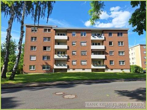Neuss Wohnungen, Neuss Wohnung kaufen