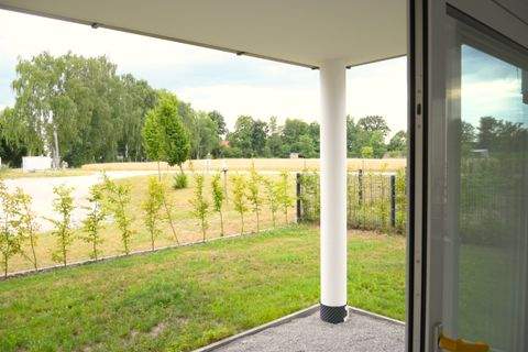 Teublitz Wohnungen, Teublitz Wohnung kaufen