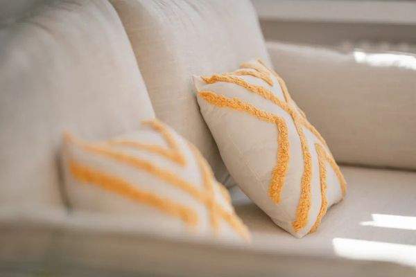 7307d41d-78f7-4574-bfe7-eb69d6f1d28d