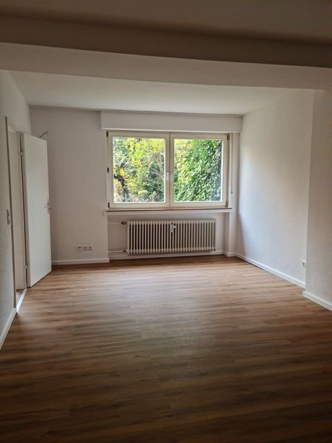 Köln Wohnungen, Köln Wohnung mieten