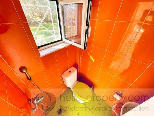 img_d0d161c6-5180-4f08-aab9-e3e075b6ff17