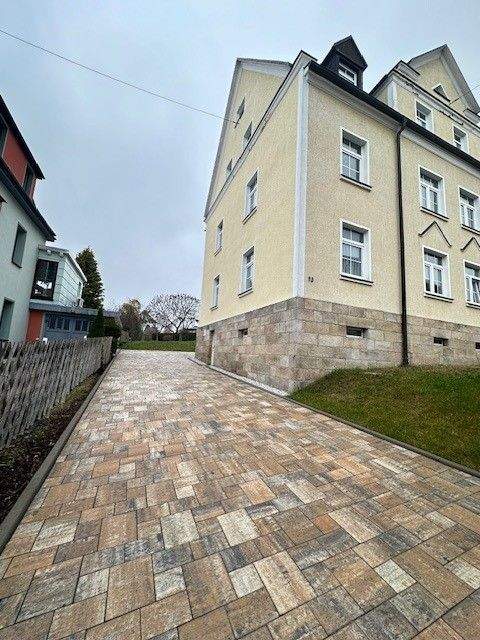 Lengenfeld Wohnungen, Lengenfeld Wohnung mieten