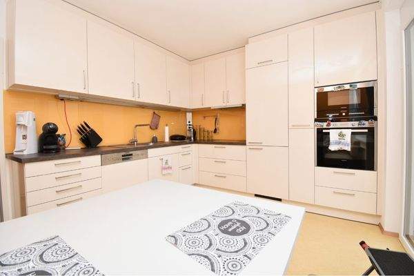 Bildschirmfoto 2025-12-22 um 15.45.10