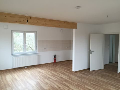 Darmstadt Wohnungen, Darmstadt Wohnung mieten