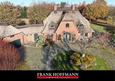 Aukrug Häuser, Aukrug Haus kaufen