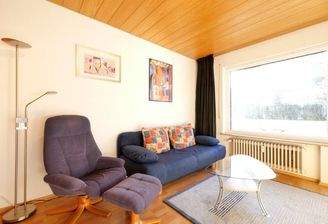 005 P Sofa (1 von 1)