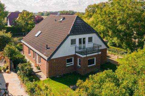 Garzau-Garzin Häuser, Garzau-Garzin Haus kaufen