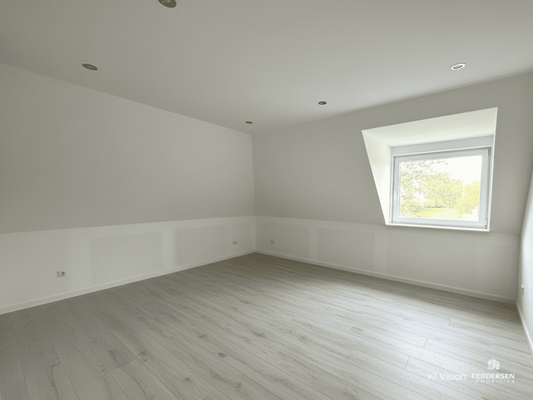 KI Vision EFH Schnarup-Th 76438 1200x900px