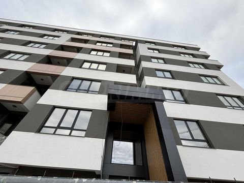 Plovdiv Wohnungen, Plovdiv Wohnung kaufen