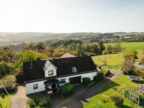 Helmeroth Häuser, Helmeroth Haus kaufen