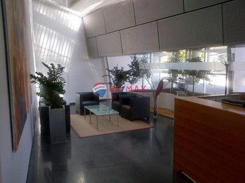 Klagenfurt Büros, Büroräume, Büroflächen 
