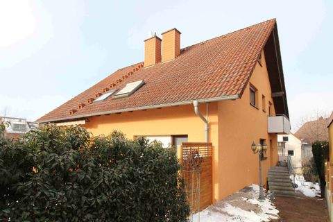 Karlsbad Häuser, Karlsbad Haus kaufen