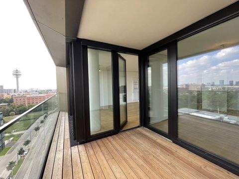 Wien,Favoriten Wohnungen, Wien,Favoriten Wohnung mieten