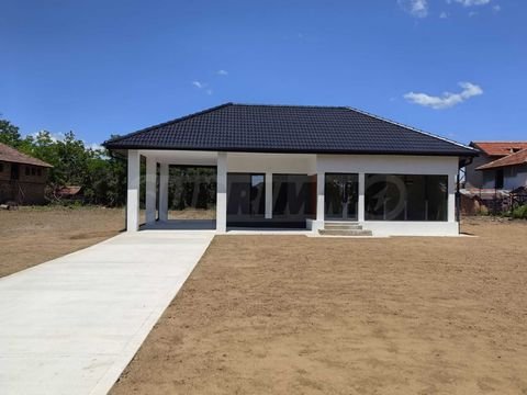 Antimovo Häuser, Antimovo Haus kaufen