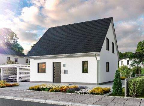 Hollfeld Häuser, Hollfeld Haus kaufen