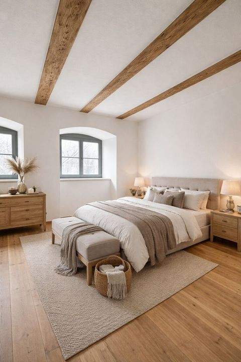 Buxheim Wohnungen, Buxheim Wohnung mieten