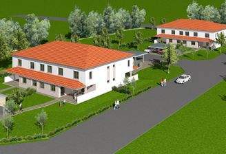 NE Apetlon-Nationalparkgasse-Pers01