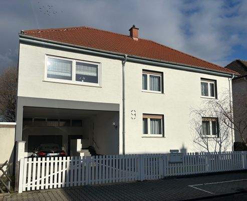 H 543 Außenansicht 1 .jpg