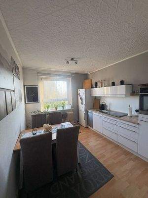 843dd766-23d9-48e0-859b-b351268def85