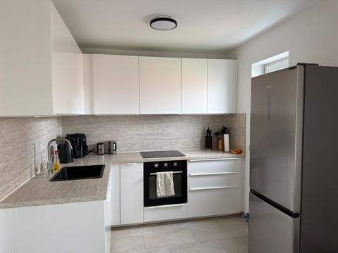 Erding Wohnungen, Erding Wohnung mieten