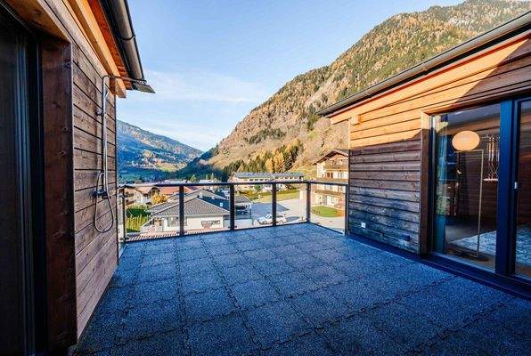 20251104-DSC05381-SJ Photography (Selina Jakob)