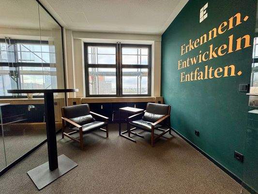 Kleiner Konferenzraum 02