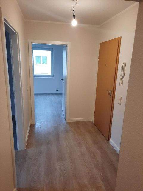 Brandenburg an der Havel Wohnungen, Brandenburg an der Havel Wohnung mieten