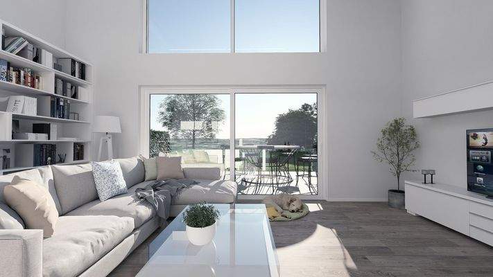 Photo_Hülzweiler.3RH.in (11).jpg