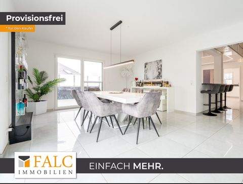 Murg Häuser, Murg Haus kaufen