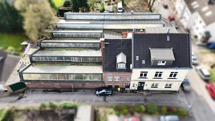 DJI_20240320104454_0032_D_optimiert_web_V1