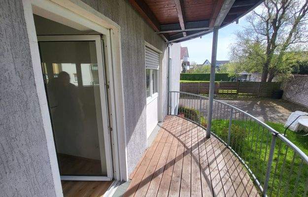 M&amp;M Immobilien Hauptanzeige.jpg