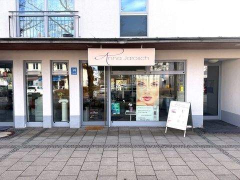 Haar Bauernhöfe, Landwirtschaft, Haar Forstwirtschaft