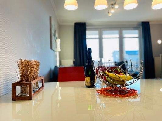 Einfach Wohlfühlen !.jpeg