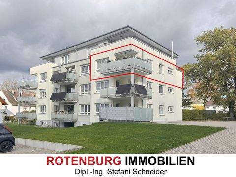 Bebra Wohnungen, Bebra Wohnung kaufen