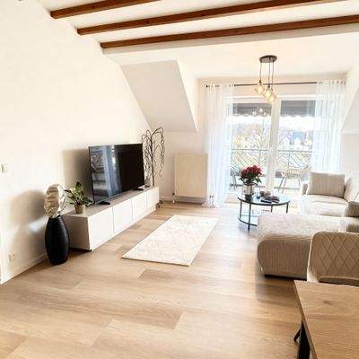 Wohnzimmer Wohnung.jpeg