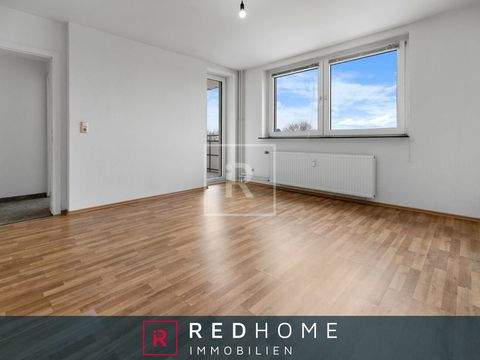 Itzehoe Wohnungen, Itzehoe Wohnung kaufen