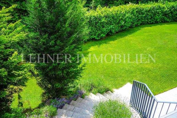 Lehner Immobilien Bild 46