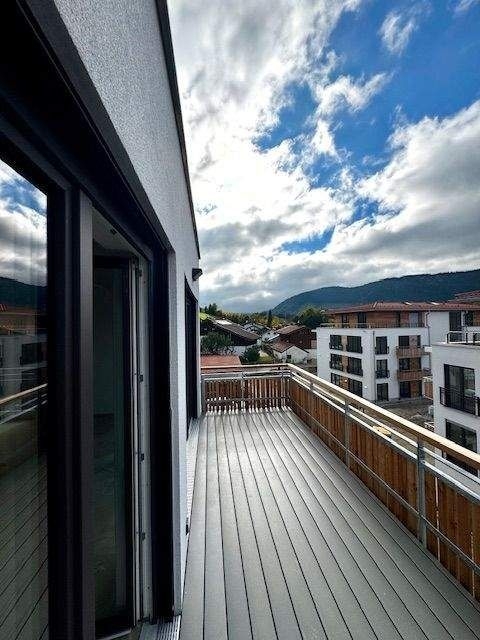 Hausham Wohnungen, Hausham Wohnung mieten