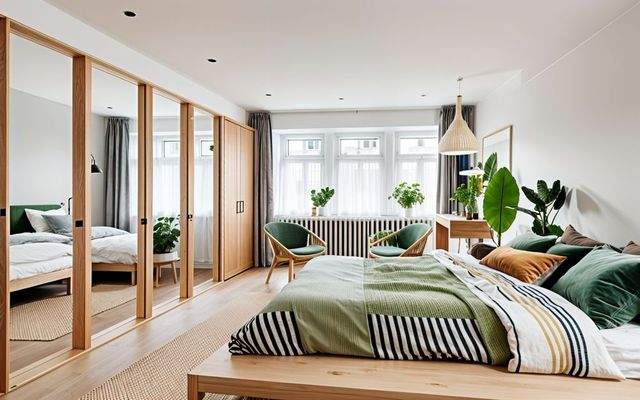 Schlafen_visulaisiert