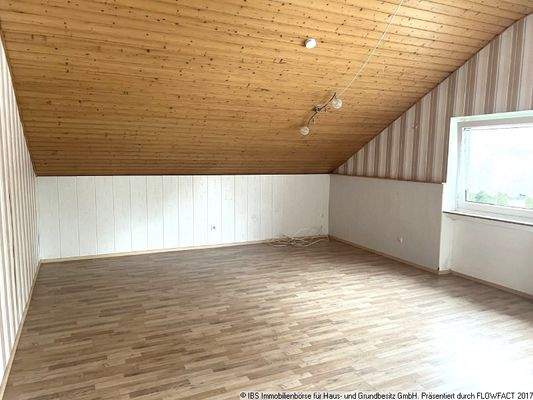 DG großes Zimmer