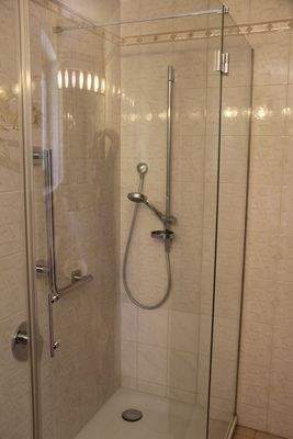 Fairer Preis, überzeugende Lage - gute Substanz. Ihr Projekt für 2025.