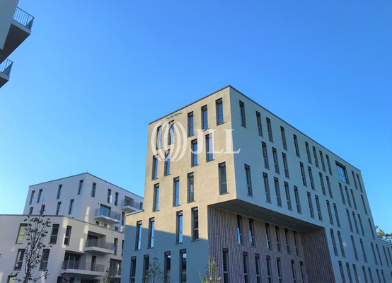 Fassade