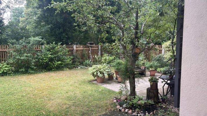 04 Terrassenblick ETW HP rechts.jpg