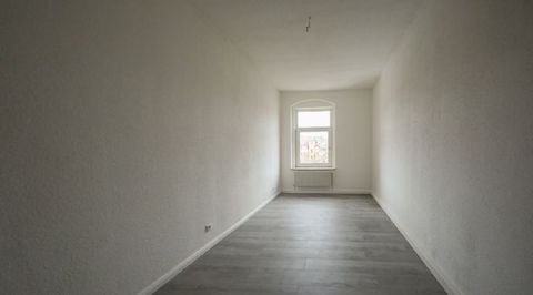 Plauen Wohnungen, Plauen Wohnung kaufen