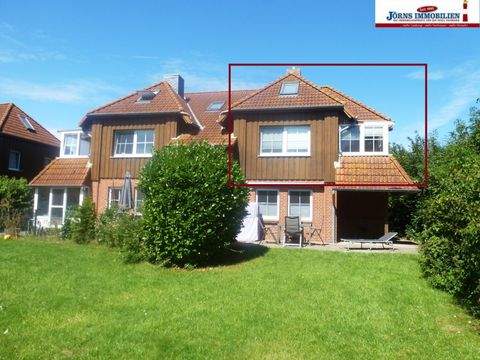 Fehmarn OT Wenkendorf Wohnungen, Fehmarn OT Wenkendorf Wohnung kaufen