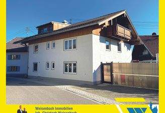 Weisenbach Immobilien