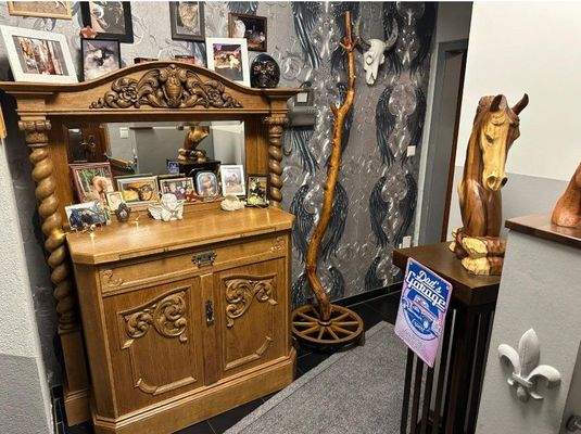 Eingangsbereich (Flur).jpg