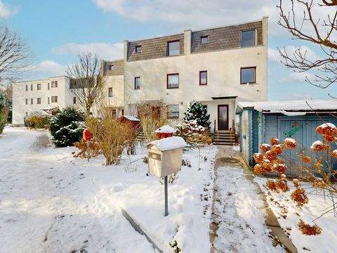 Berlin Häuser, Berlin Haus kaufen