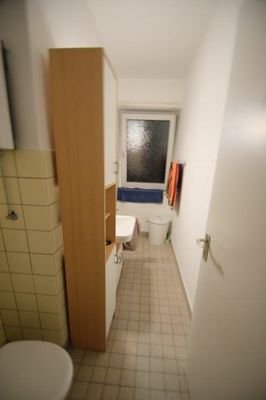 Badezimmer.jpg