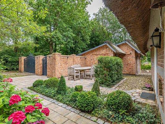 Ein Winkel für stille Momente.jpg